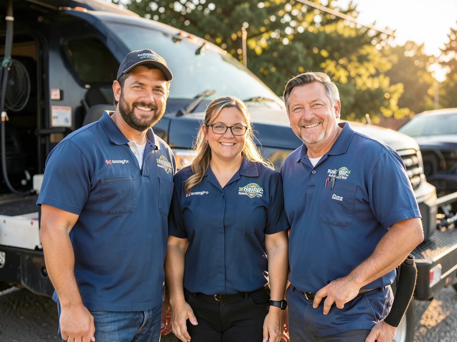 Roof Repair company in Temple, PA