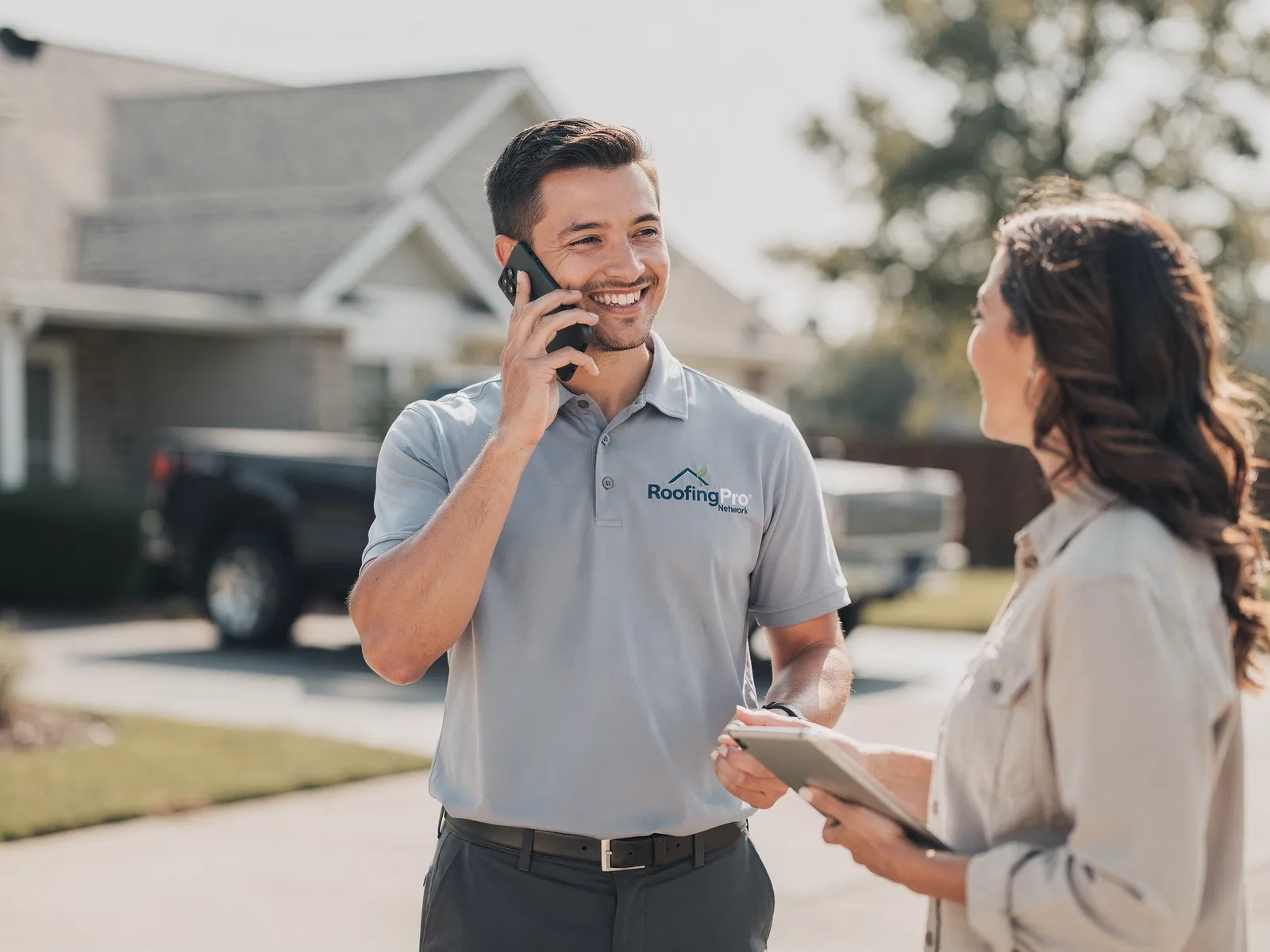 Roof Repair Temple, PA FAQs